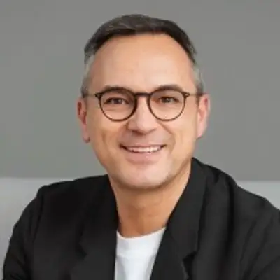 Pere Rosales