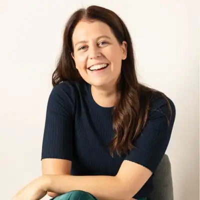 Kate Howard