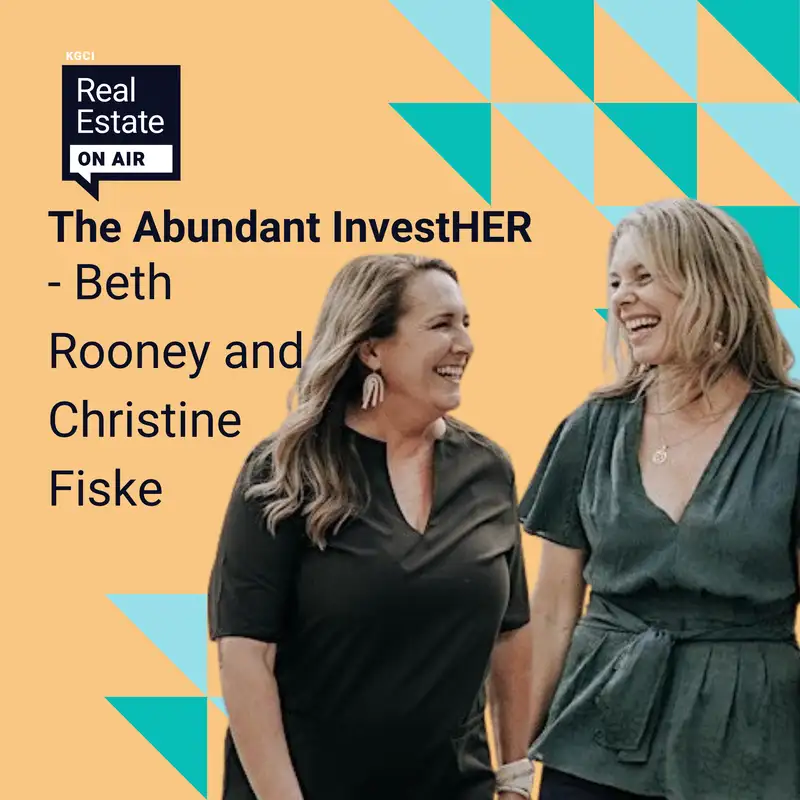An Insider's View of Building Wealth through Real Estate