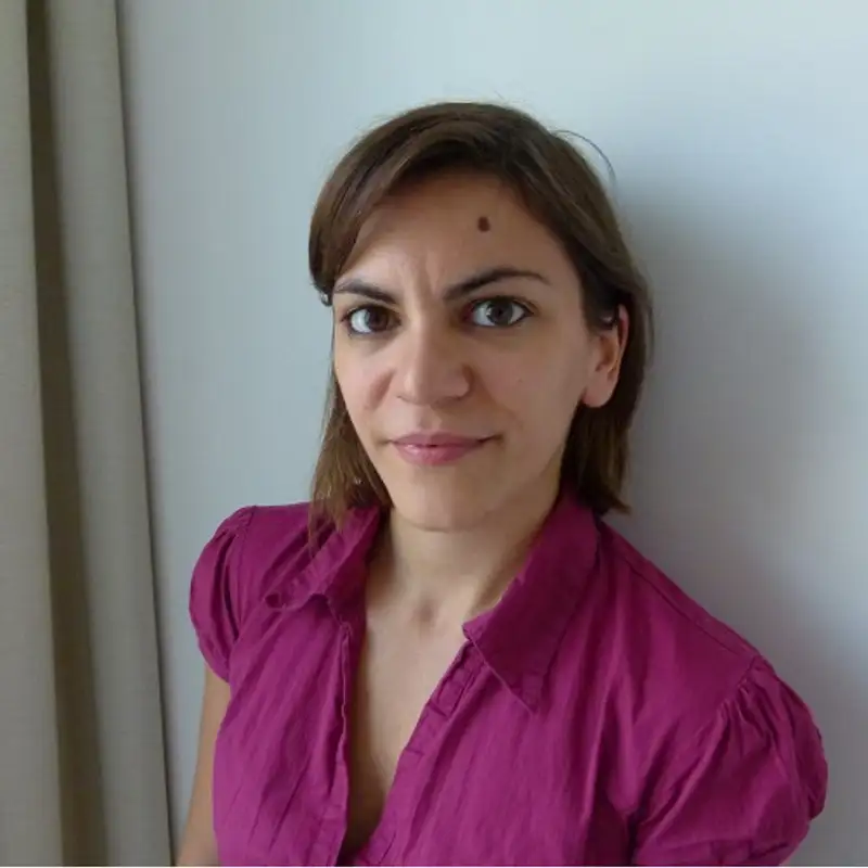 Le métabolisme: notre chroniqueuse diététique Astrid vous dit tout ce qui se cache dernière ce terme parfois mysterieux