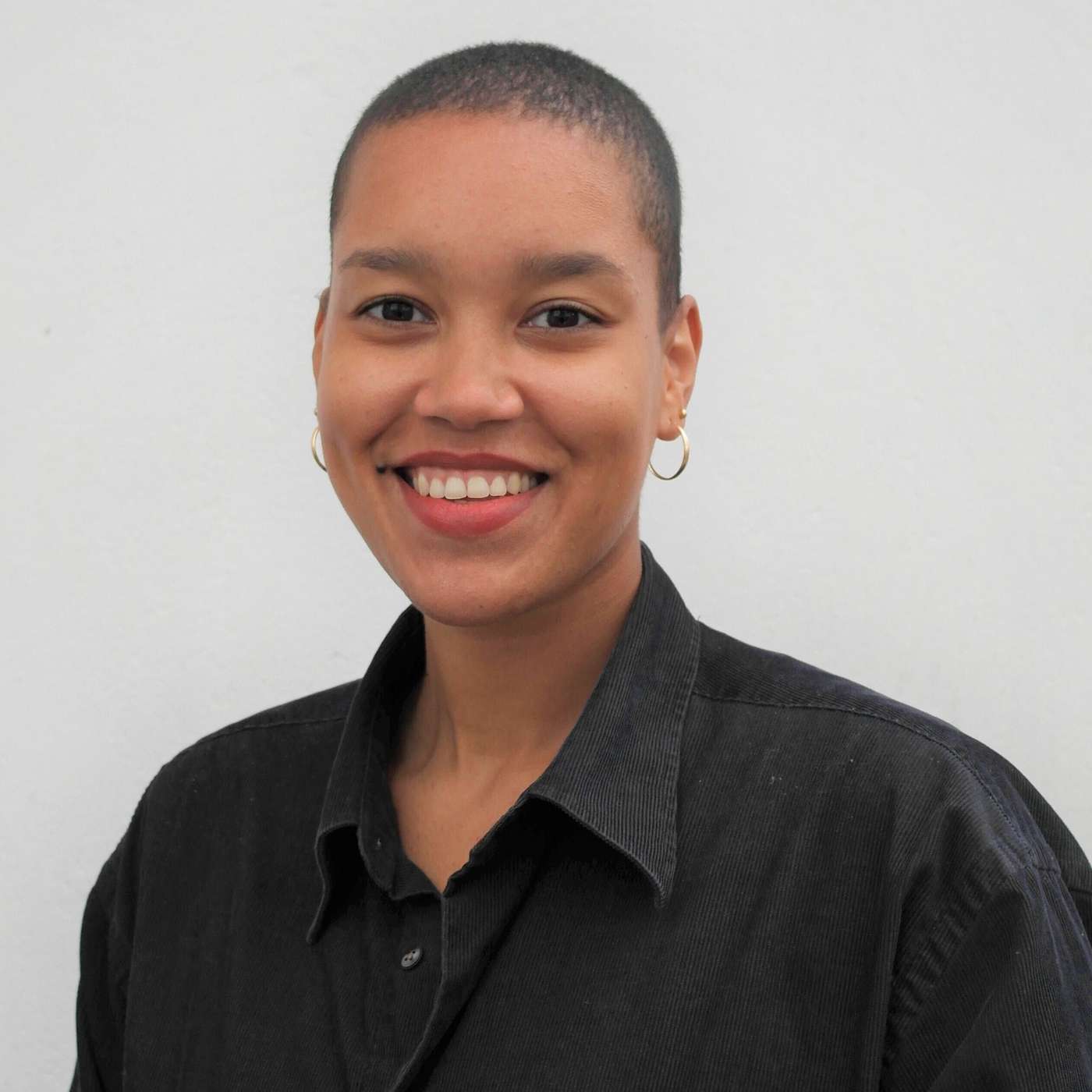 Dualities in International Development a Conversation with Emonie Ayiwe