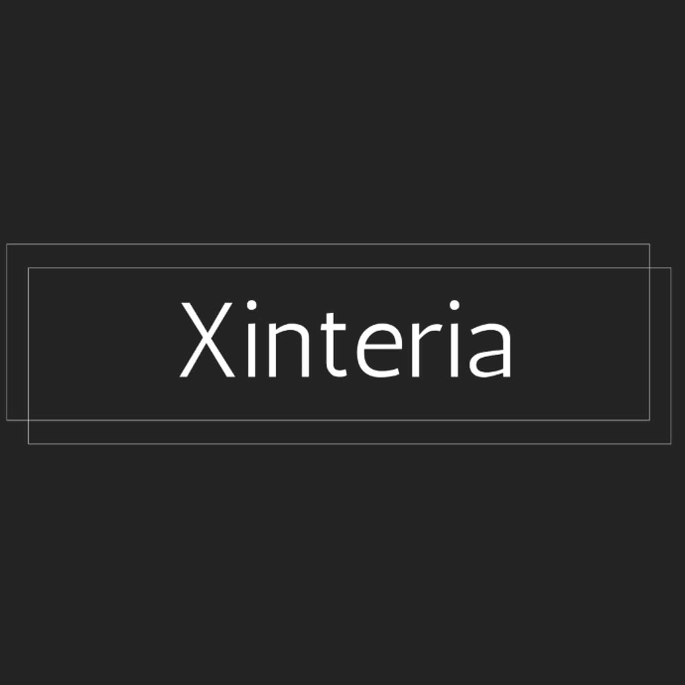 Xinteria Surpasses $1 Billion In Trading Volume, Unveils Innovative Market-Making Technology