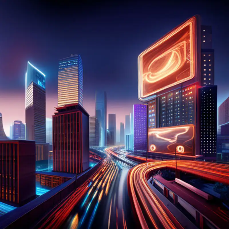 Maximize Efficiency in 2023 with the Best Hard Money Lenders Software