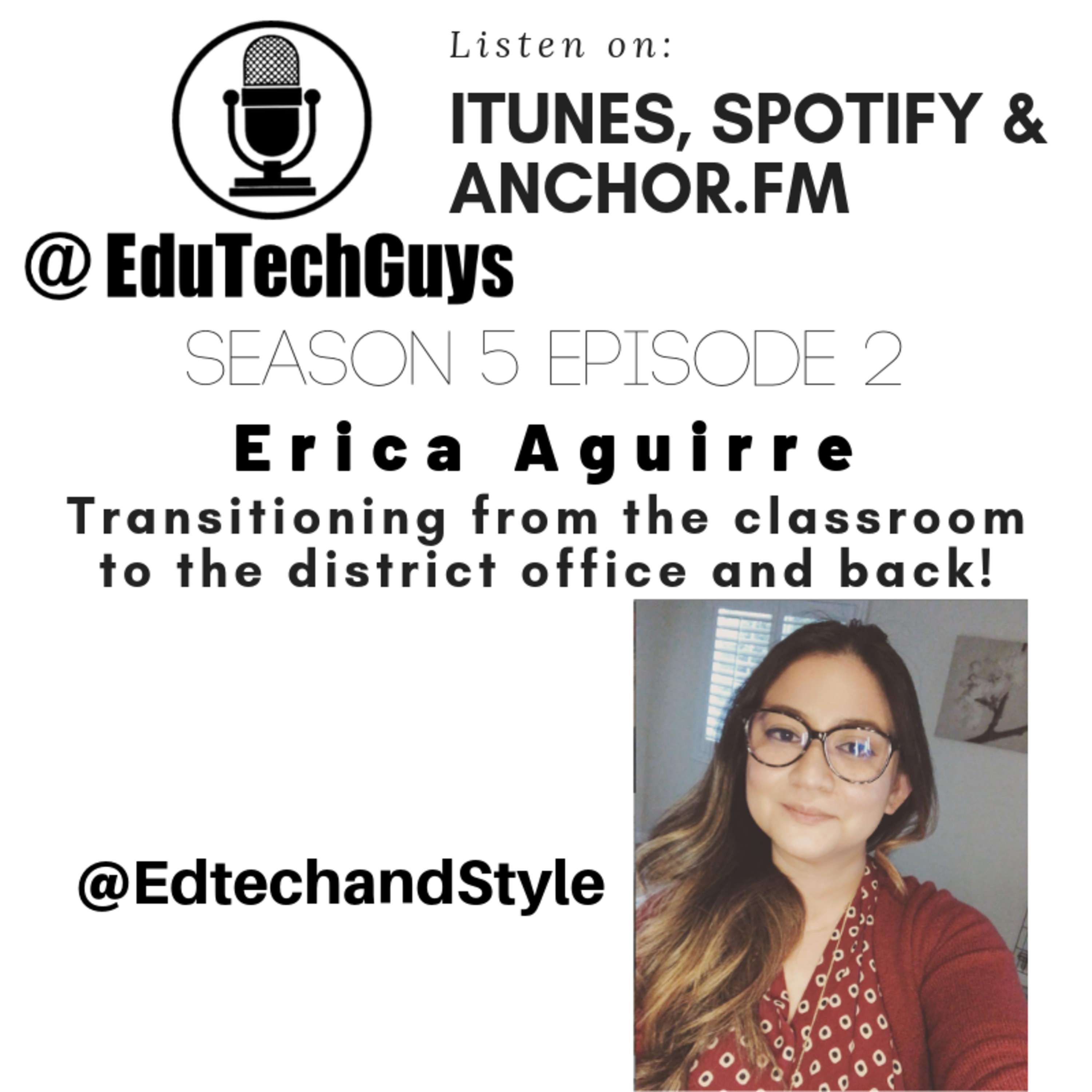 EduTechGuys