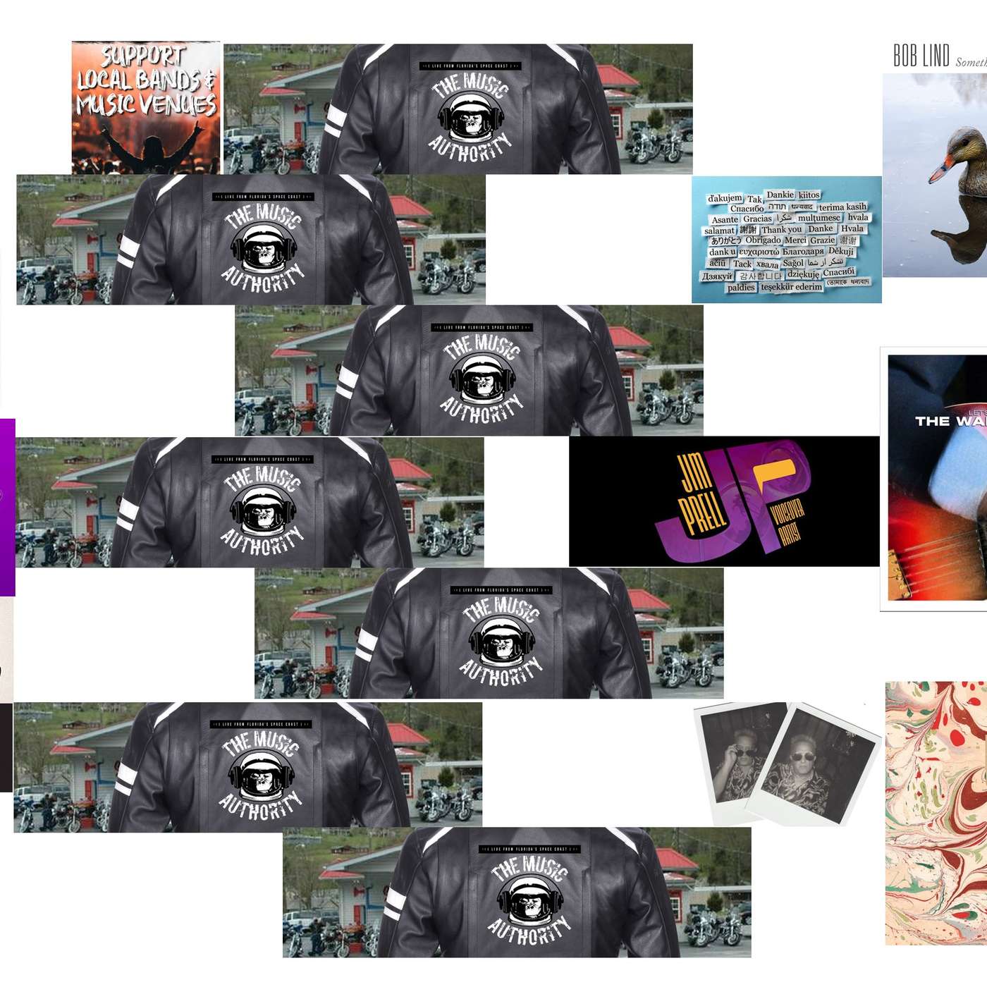 September 10, 2025 Wednesday Hour 1