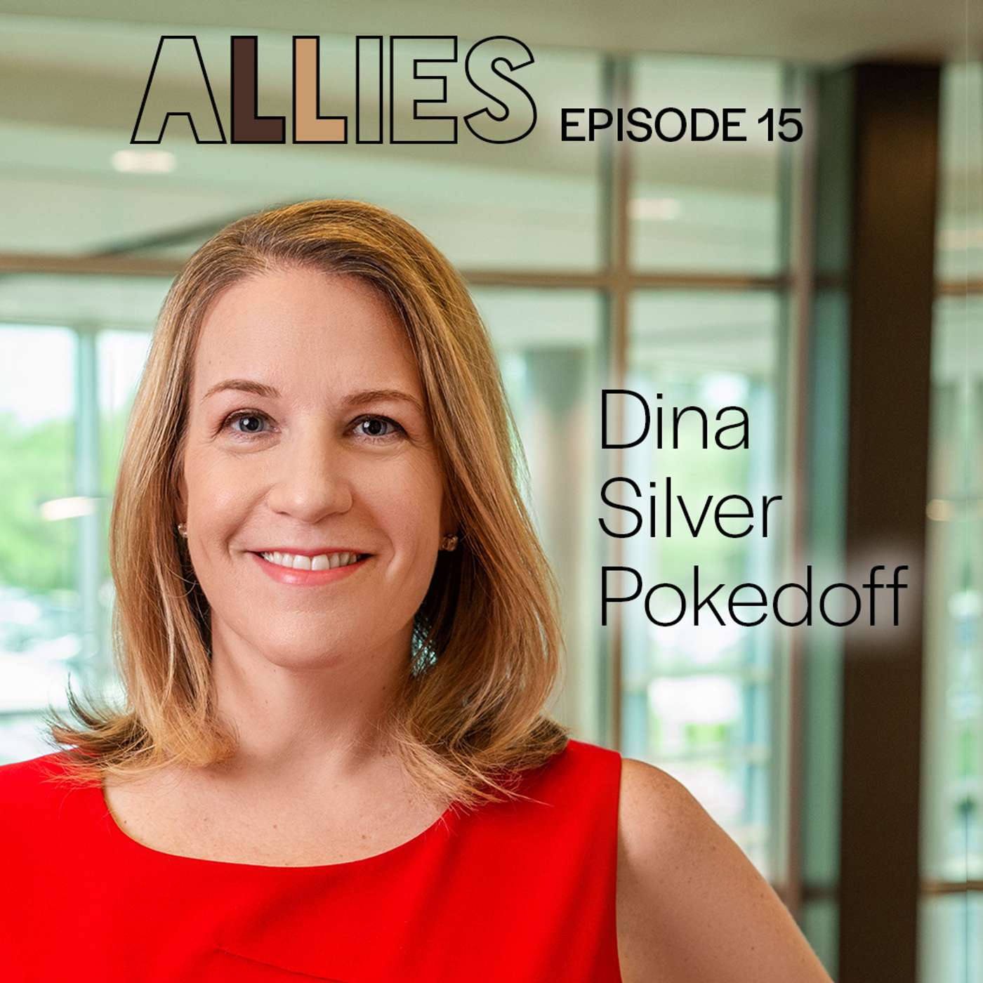 Dina Silver Pokedoff Dina Silver Pokedoff