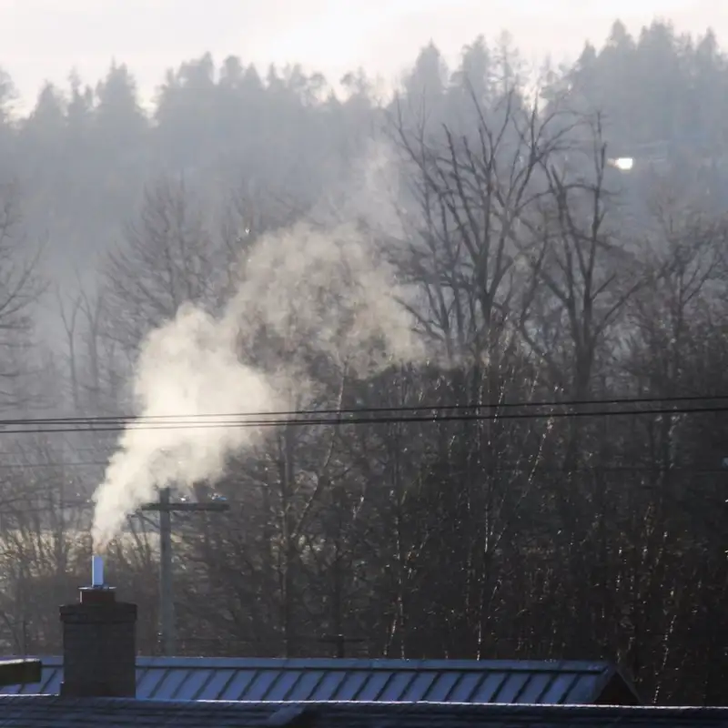 Cumberland recruits volunteer citizen scientists for air quality monitoring