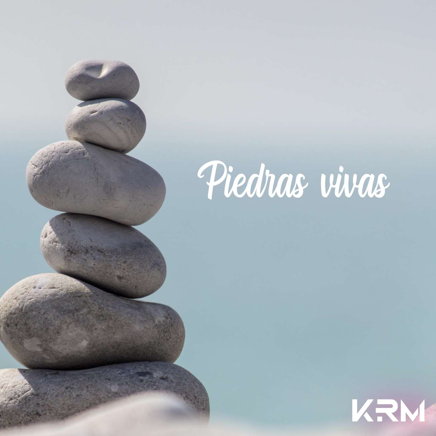 Piedras Vivas