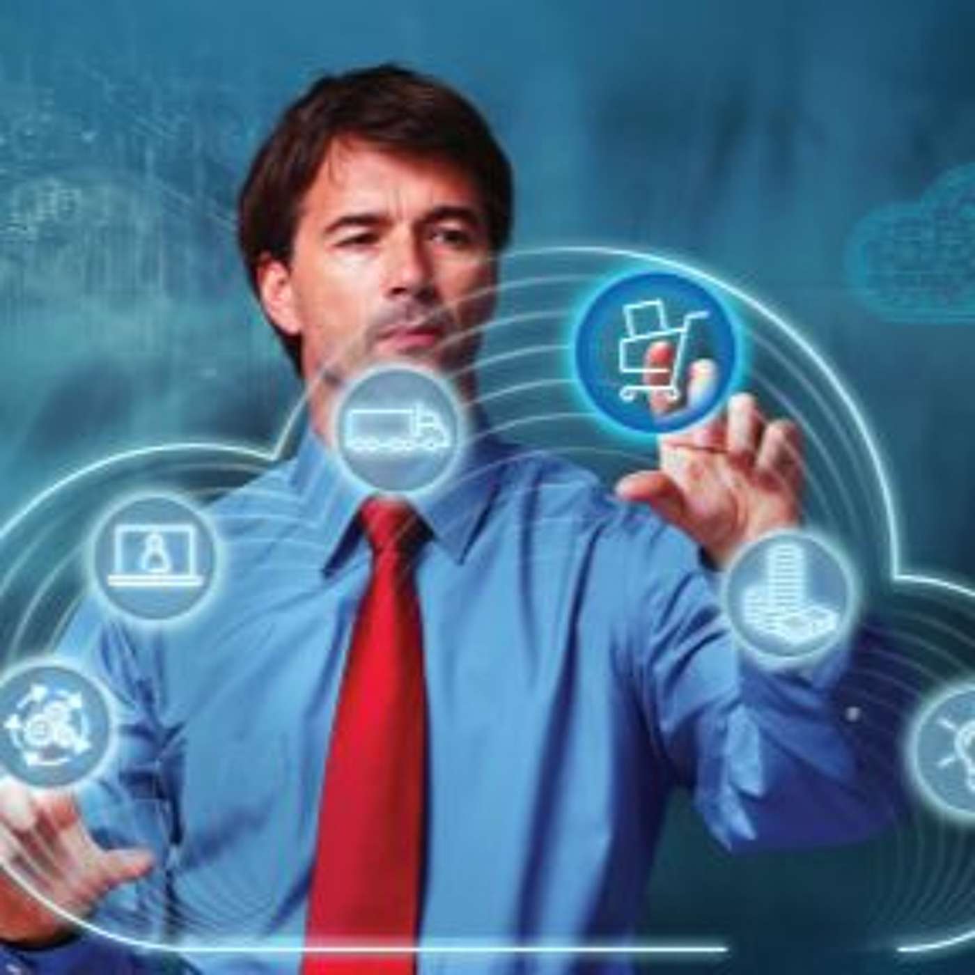 Business & Technology Insights from Capgemini