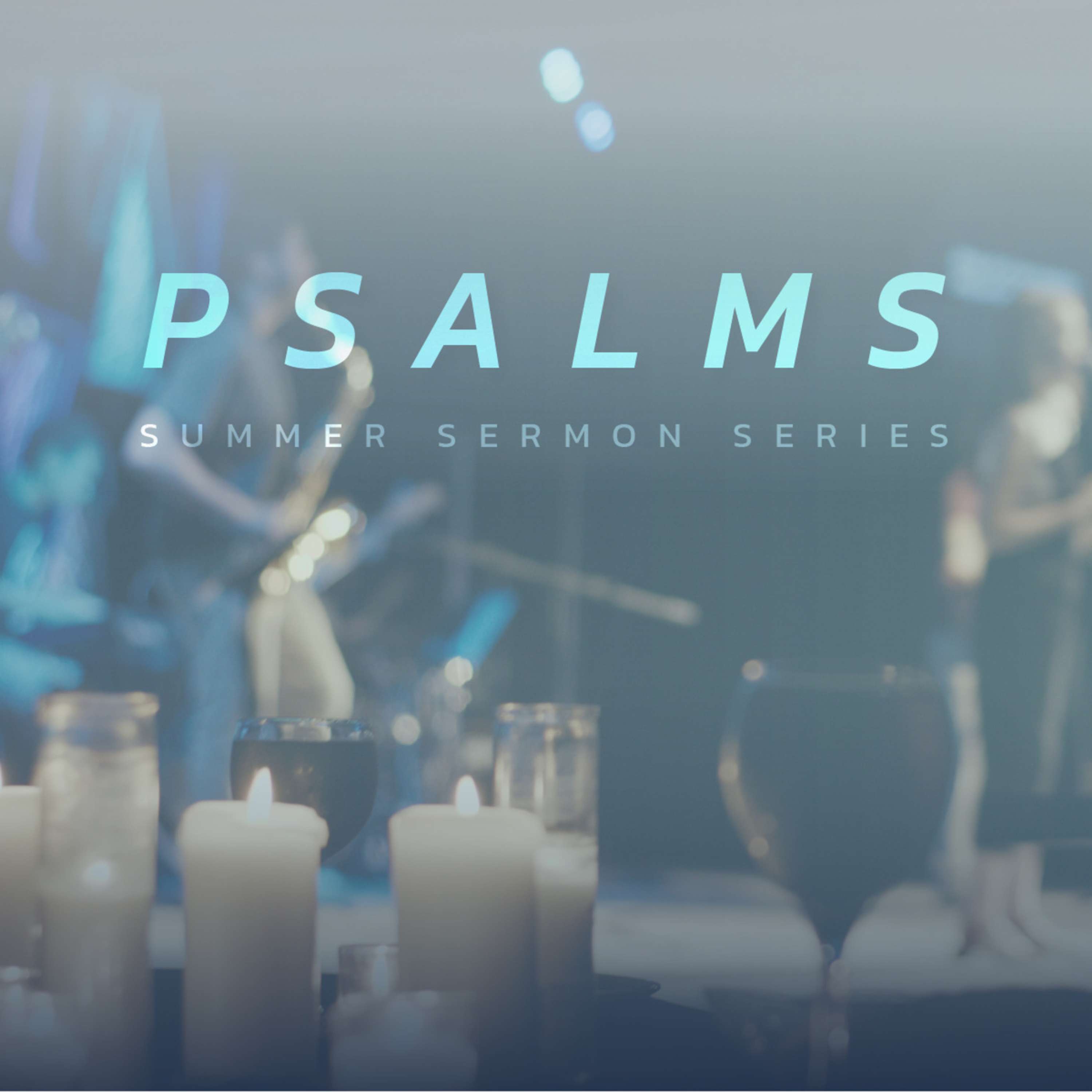 Anthem Church