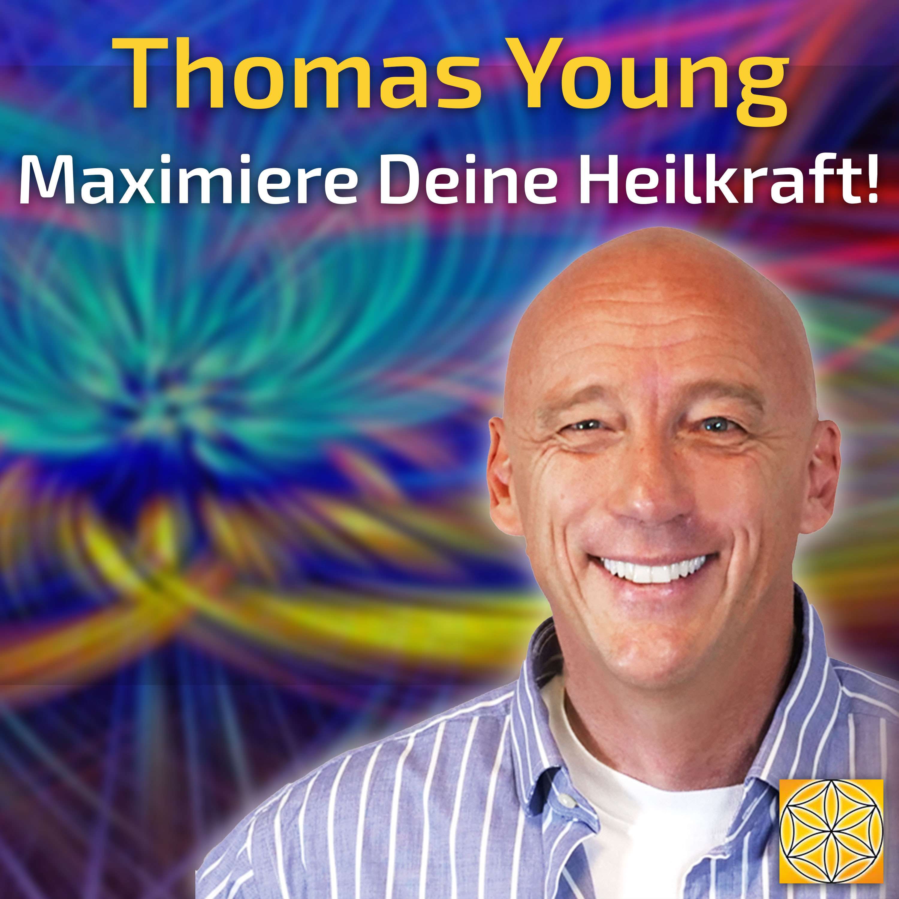 Channeling Kongress | Botschaften aus der Geistigen Welt