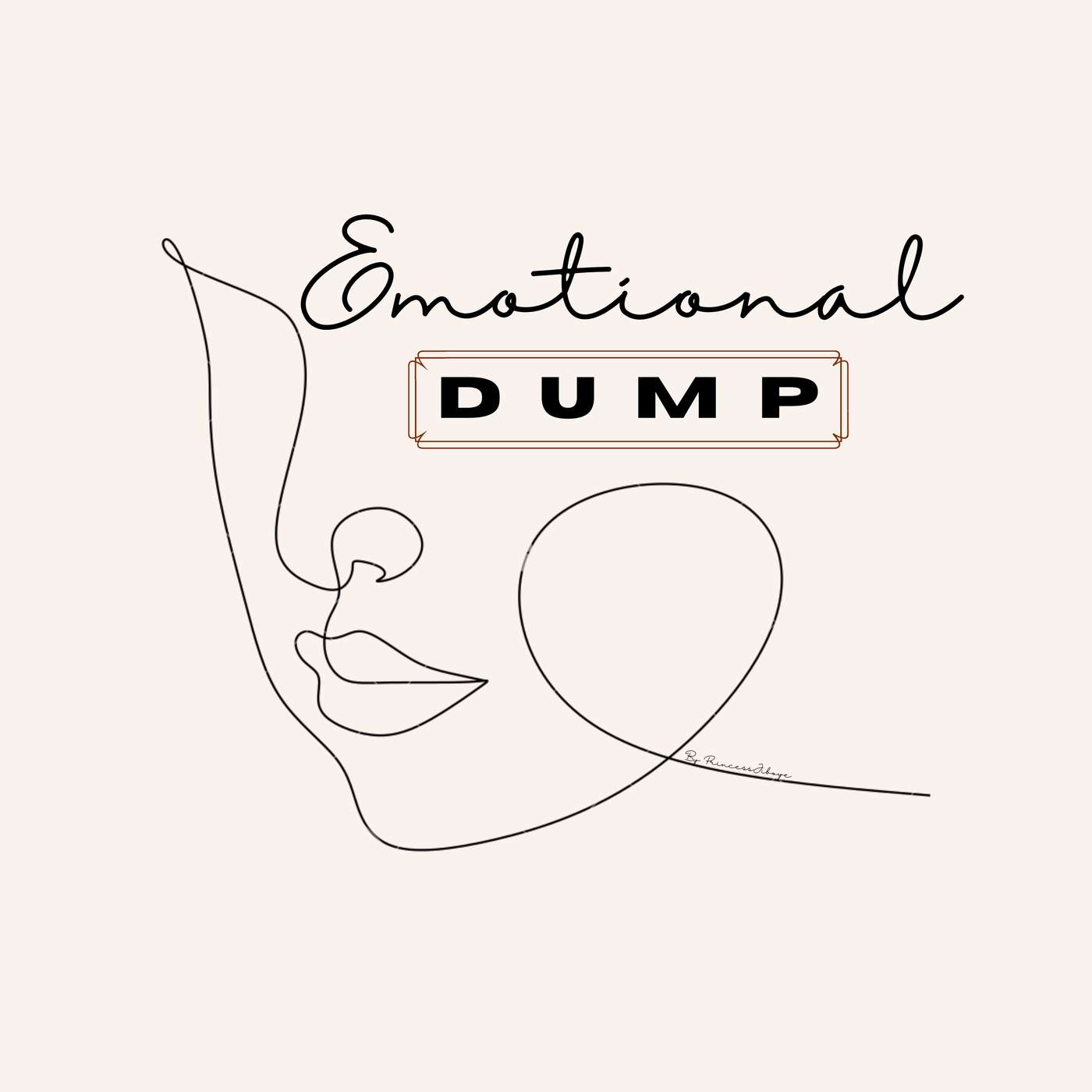 ED Day 18 - How much time do I need? episode artwork