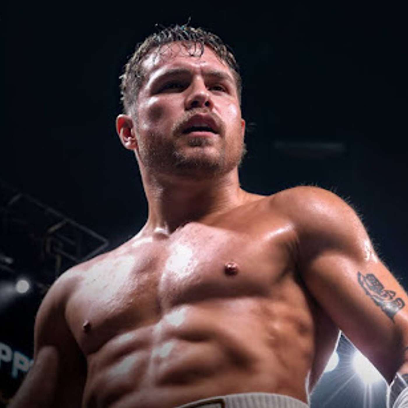 Canelo Álvarez Joins 1win As Global Ambassador After Historic Title Victory