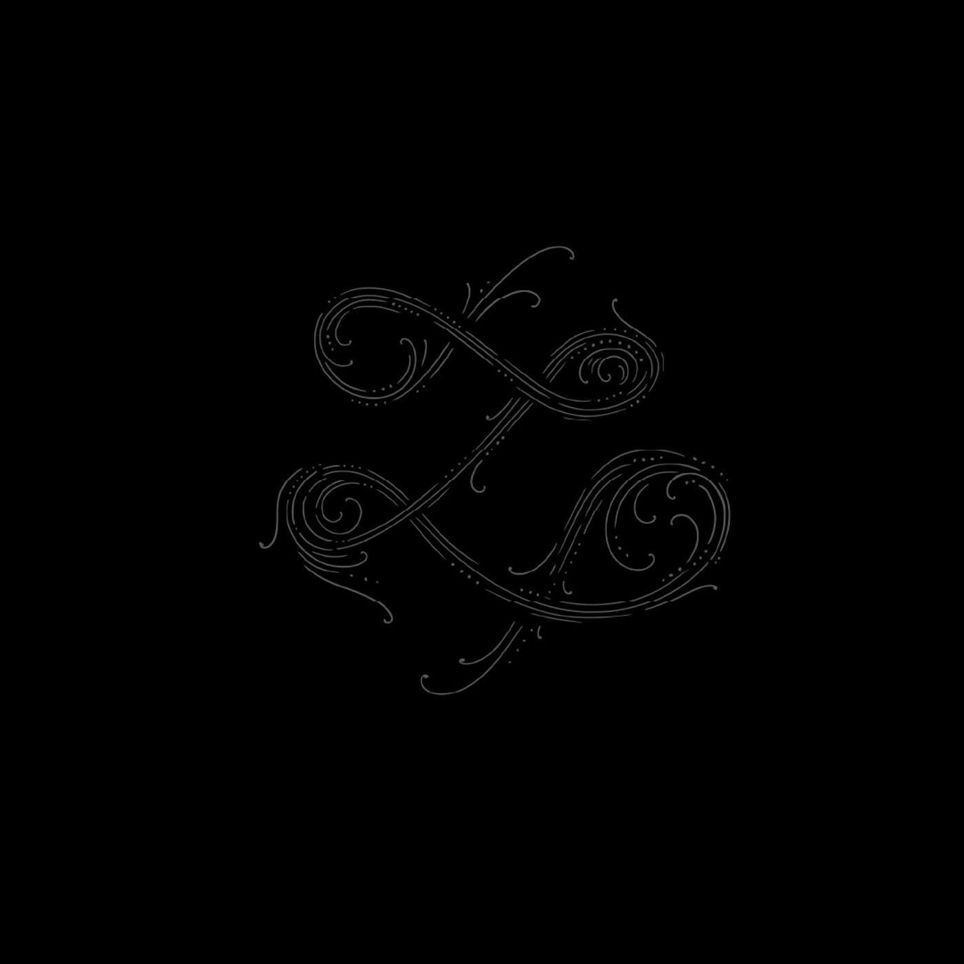 Zorro, flauwvallende vrouwen, Bruce Wayne en pulpmagazines Zorro, flauwvallende vrouwen, Bruce Wayne en pulpmagazines