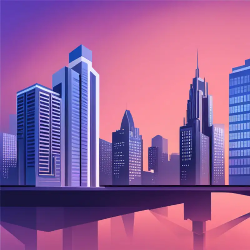 Boost Efficiency in Real Estate Lending with Innovative Software | Read More on Fundingo.com