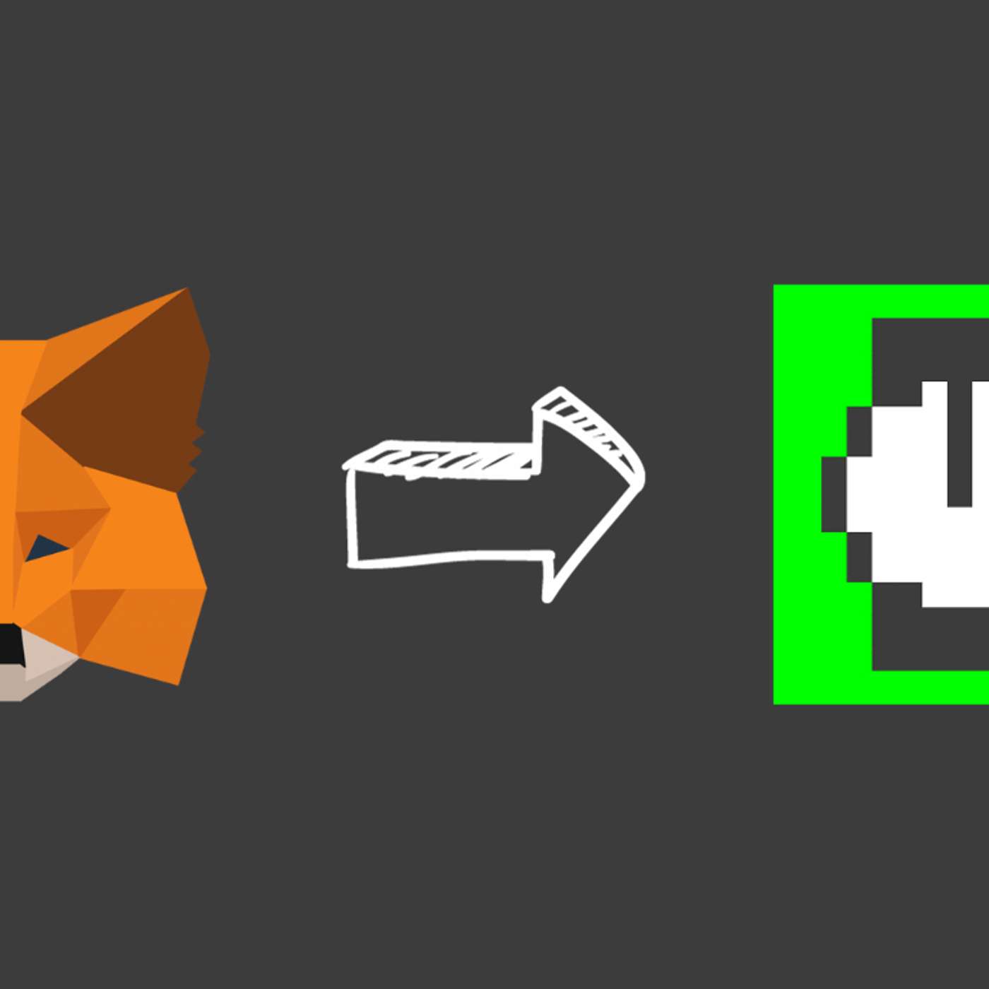 Web3 Tech Brief By HackerNoon