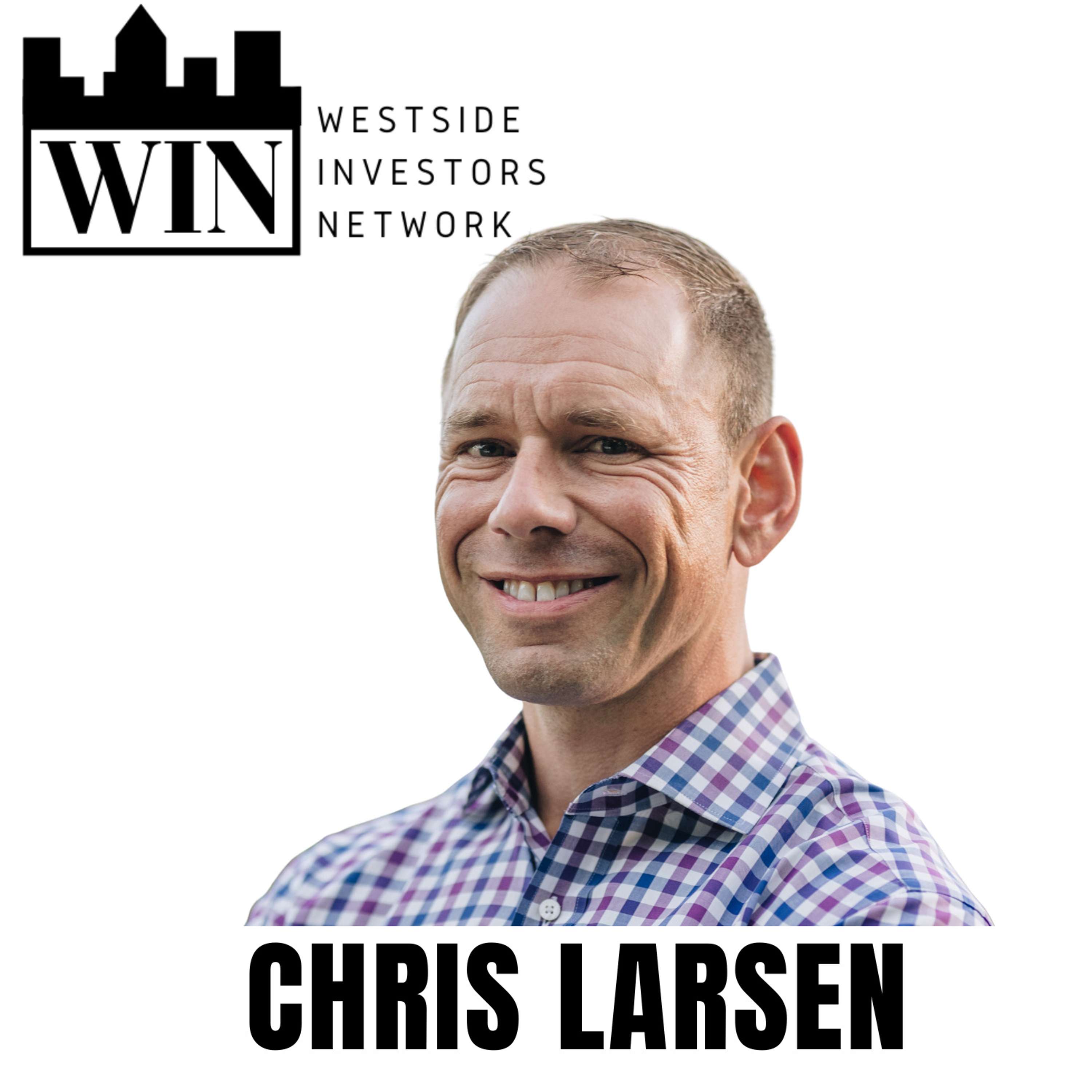 Westside Investors Network (WIN)