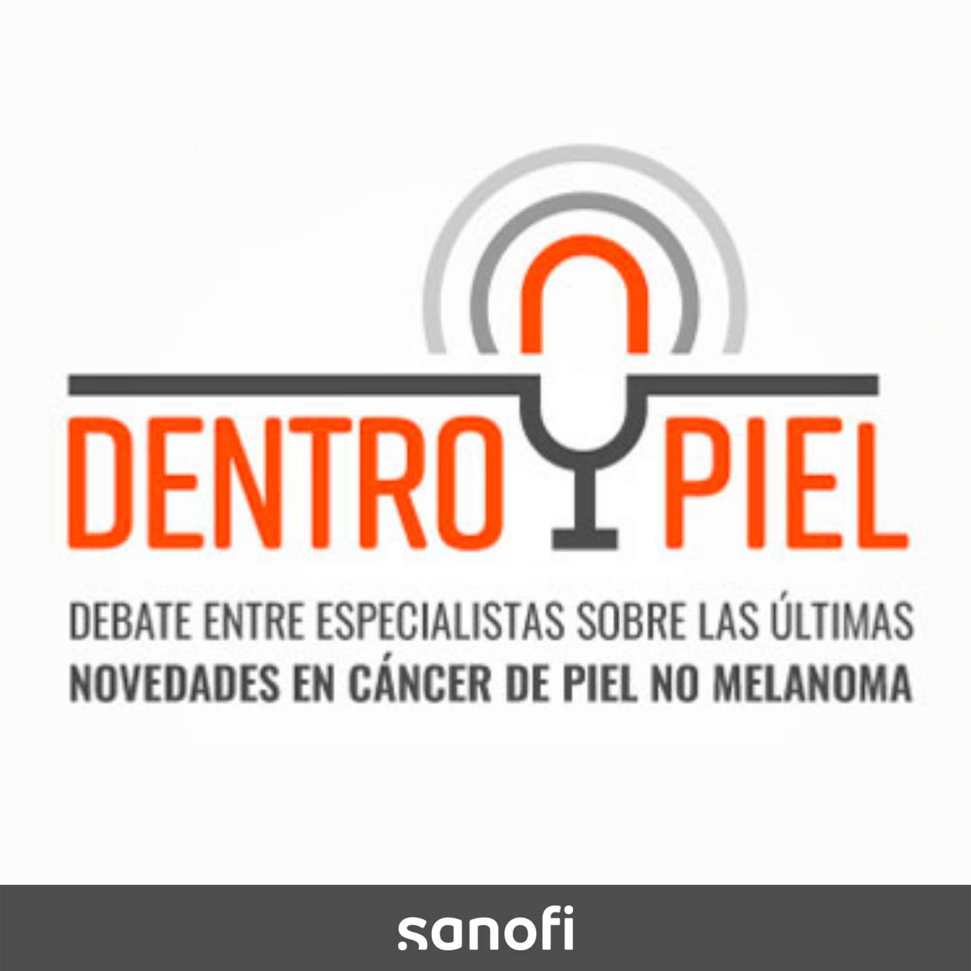 Dentro Piel