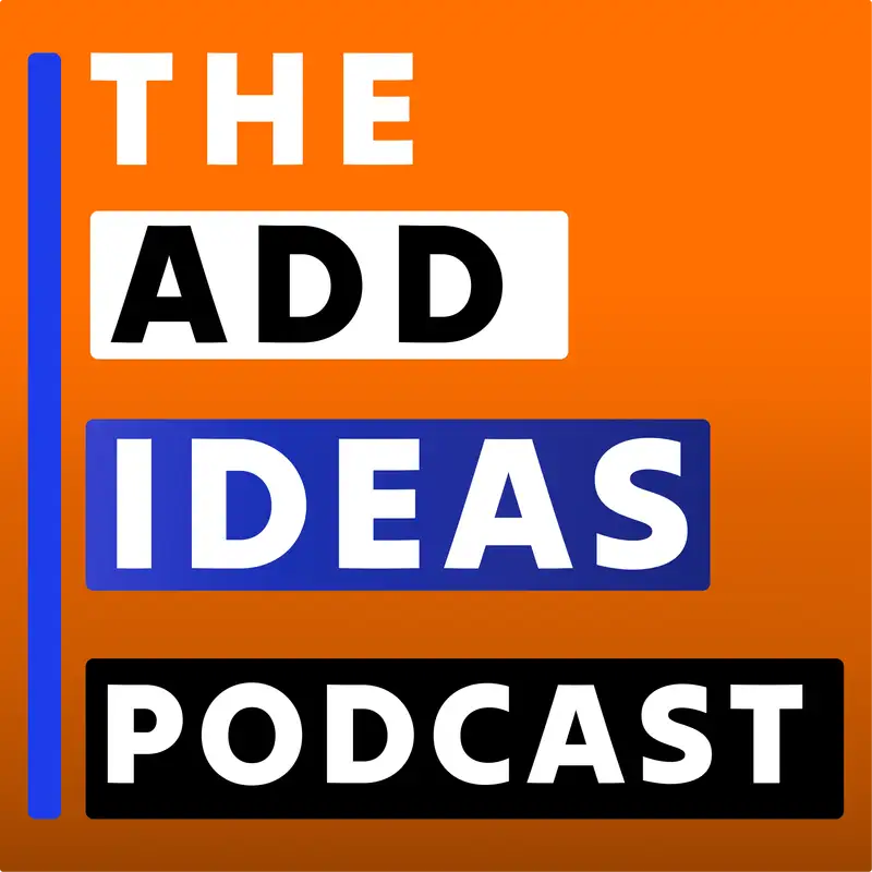 BONUS: The season wrap up: How to Show Up, Build Trust, and Make a Difference