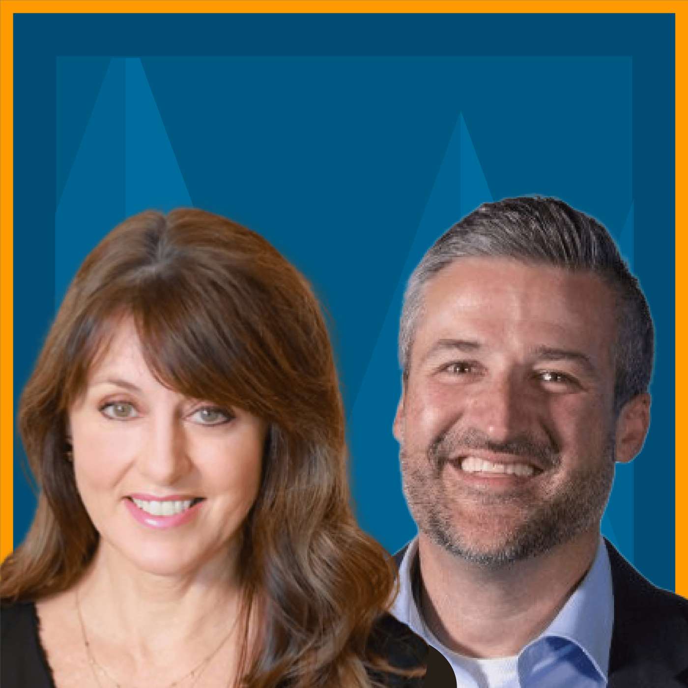 The Mostly Legal Podcast