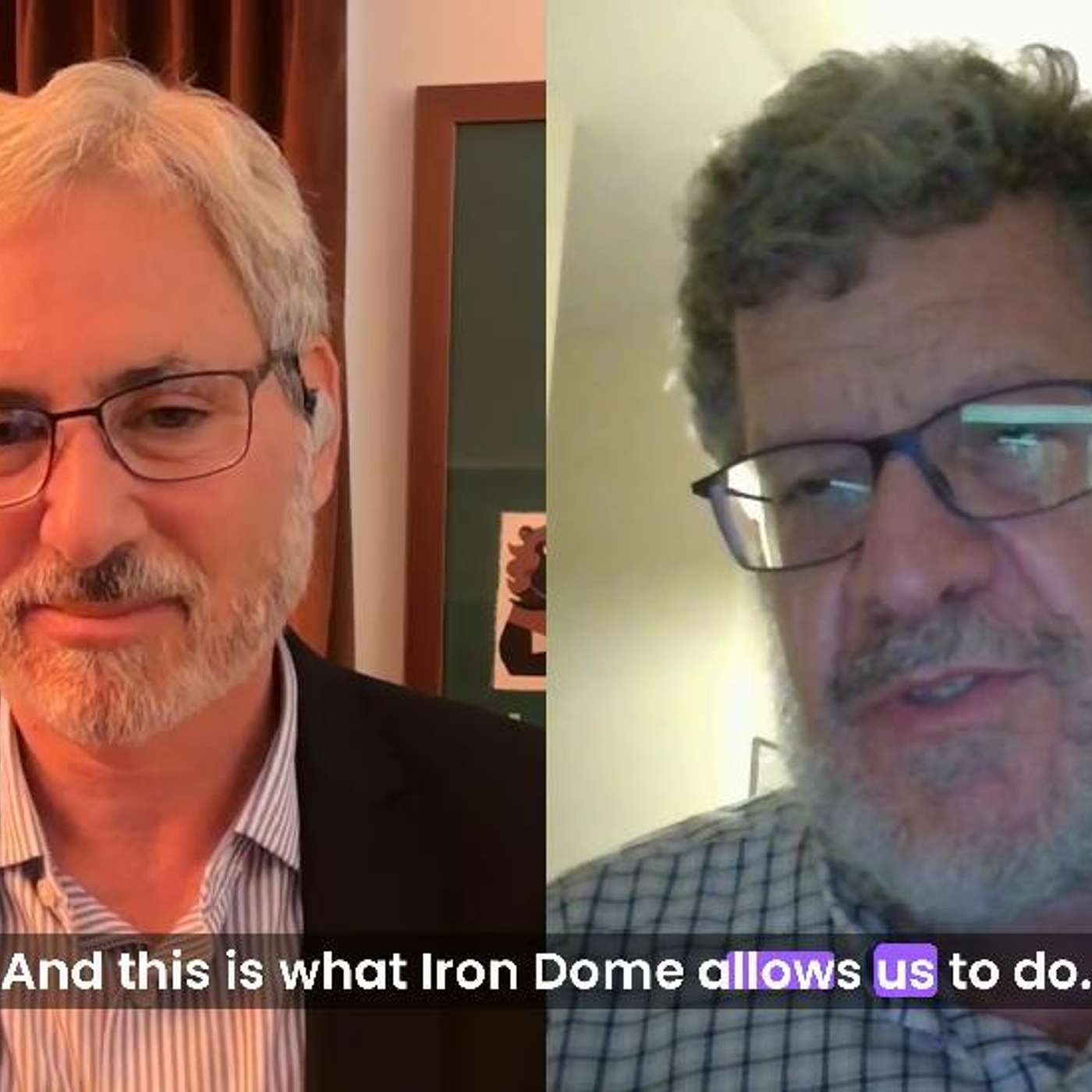 Can a rocket scientist prove God?