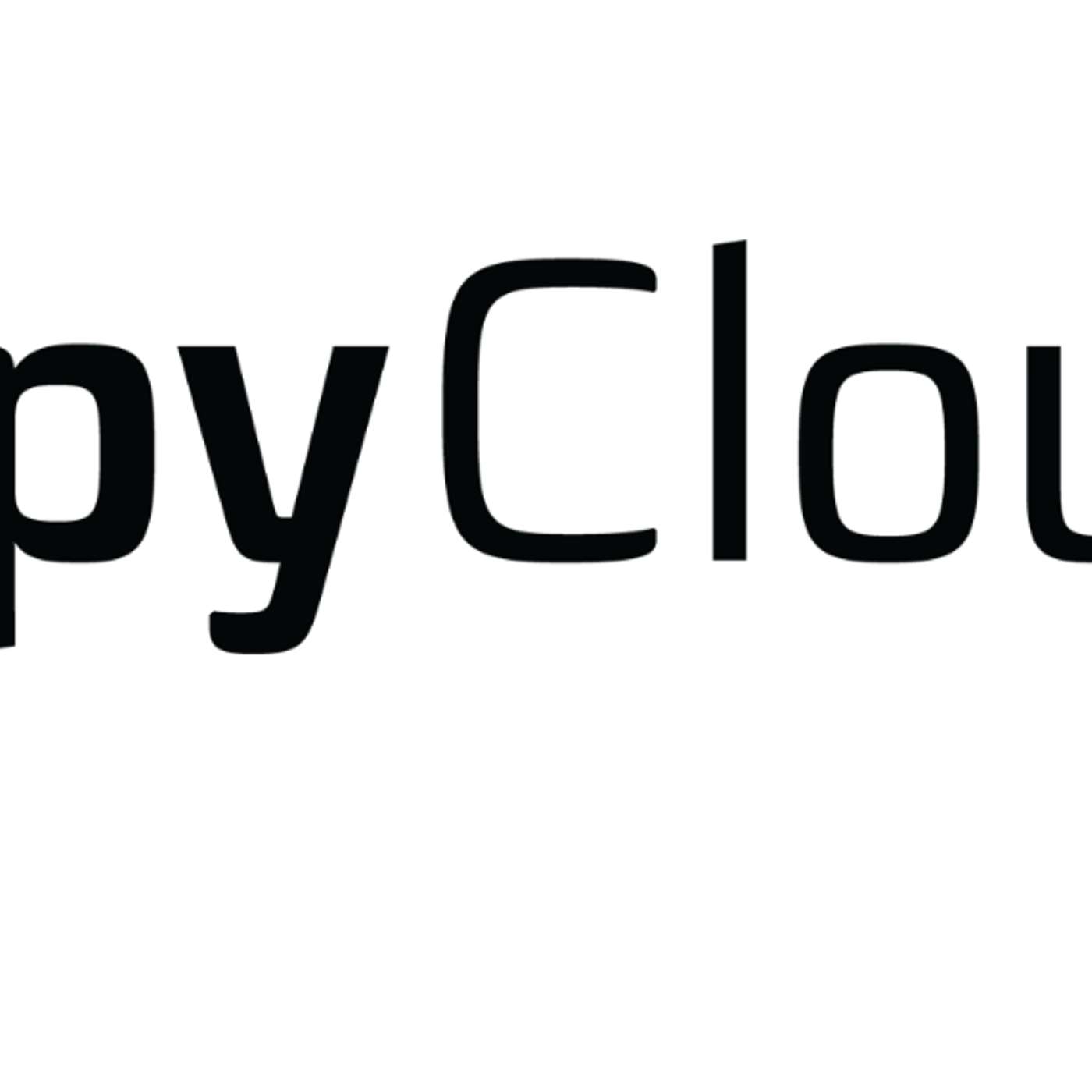 SpyCloud Pioneers The Shift To Holistic Identity Threat Protection