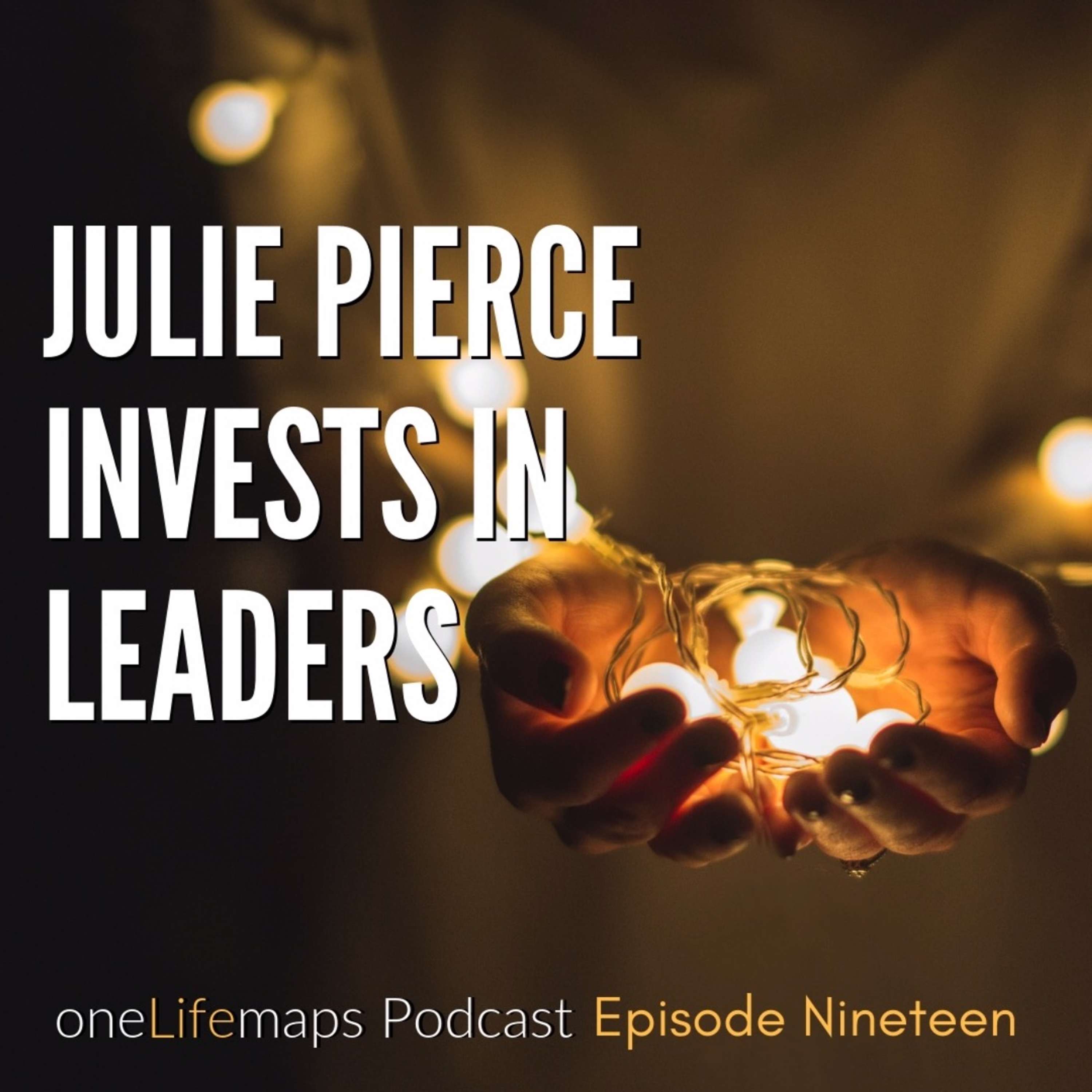 the REALIFE Practice Podcast