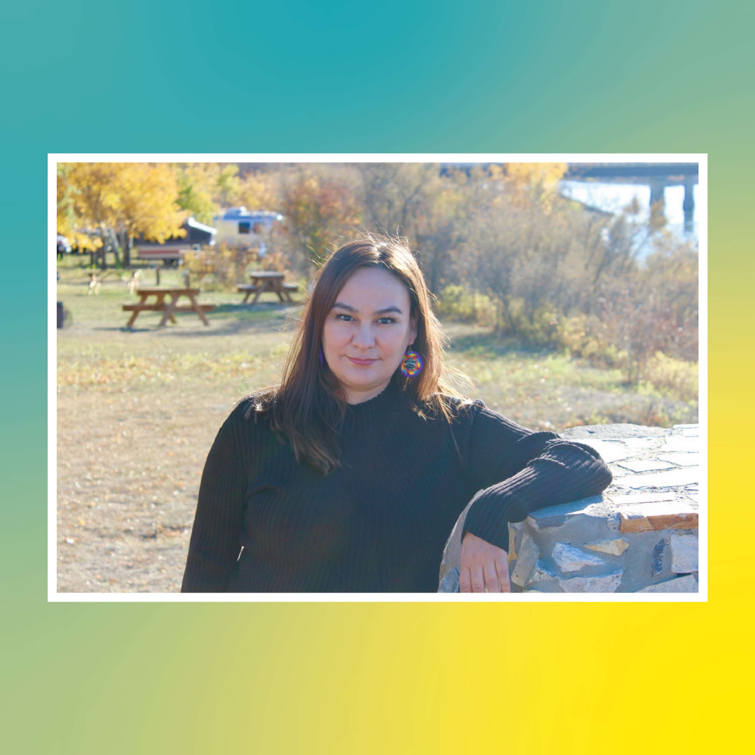 Sîkîp Sâkahikanihk Keyteyayak Âcimowina