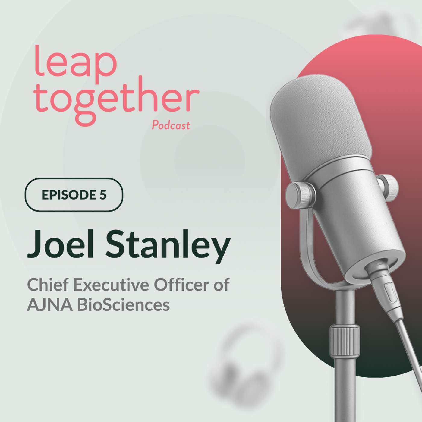 Leap Together