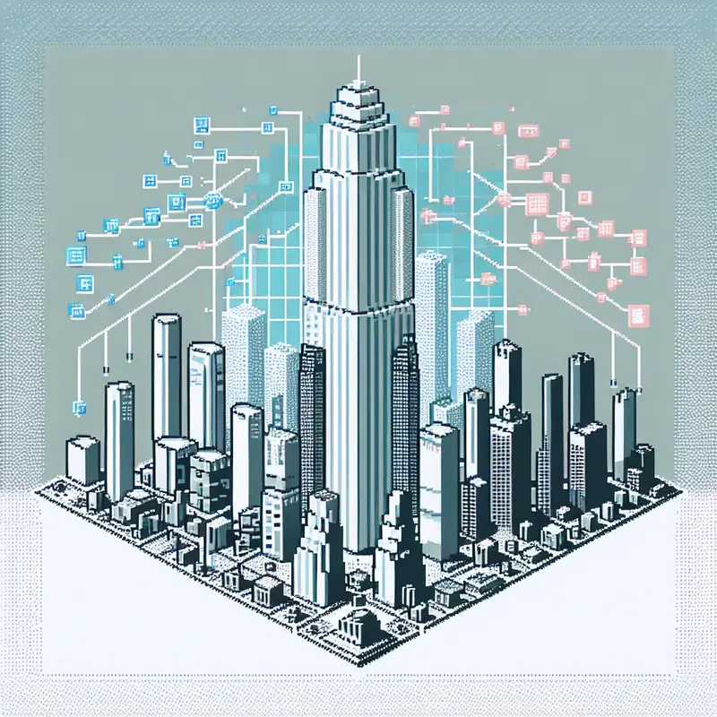 The High-Res Society - The Rise of Small and Independent Groups: Shaping the Societies of the Future