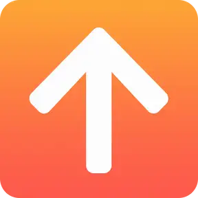 Lightward