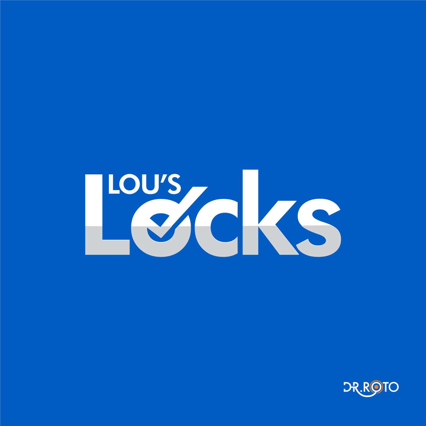 Lou's Locks: MLB DFS 04/07/22