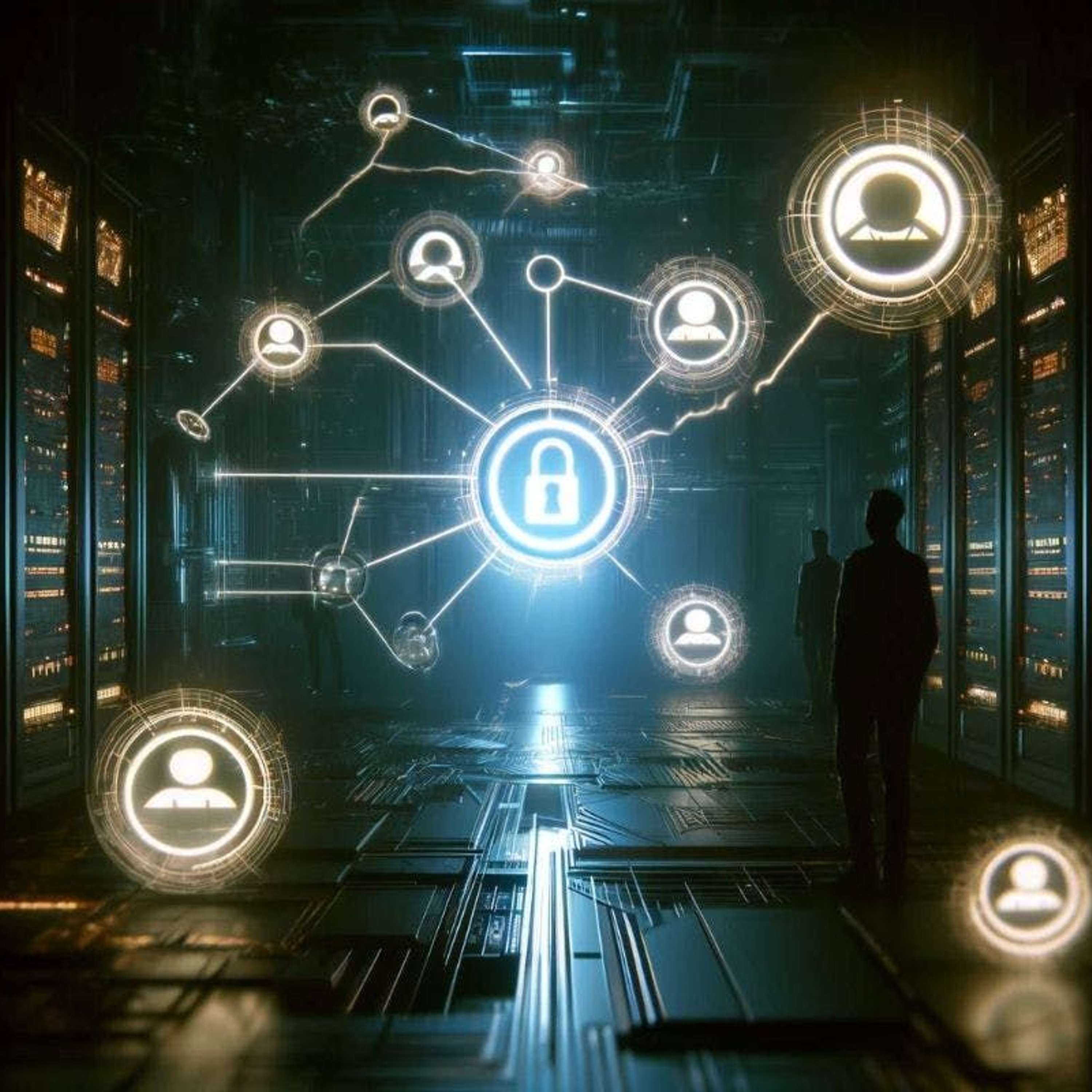 8 Painful API Security Mistakes and How to Avoid Them