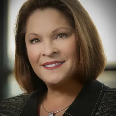 Caryn Kopp