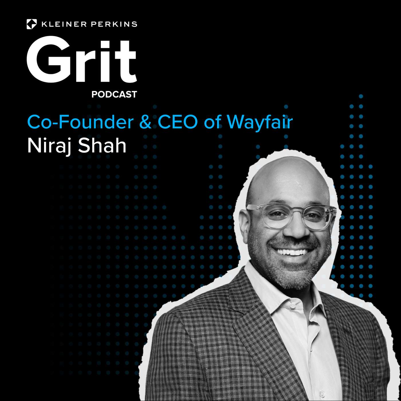 Grit