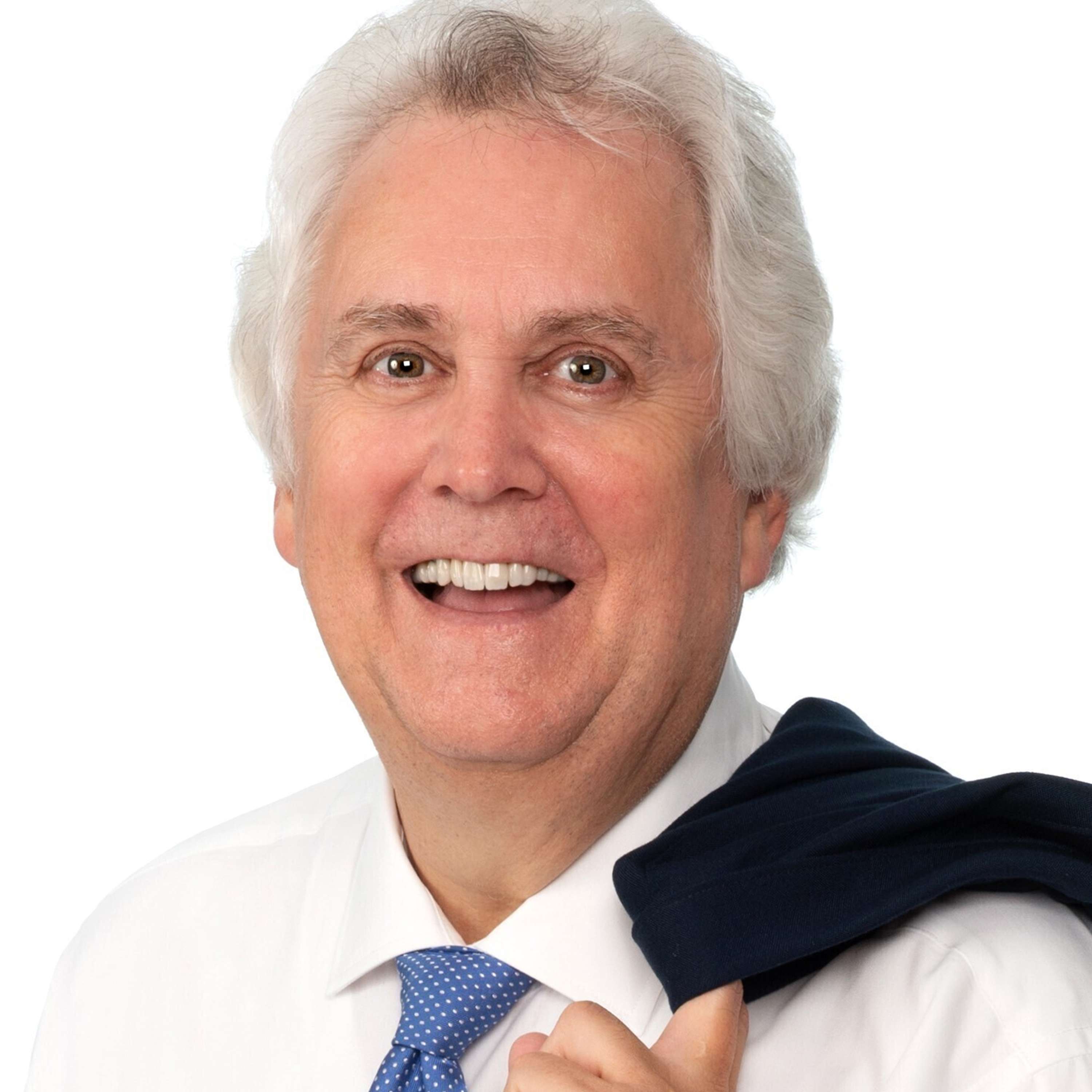 The Teamwork Advantage a Gregg Gregory Podcast