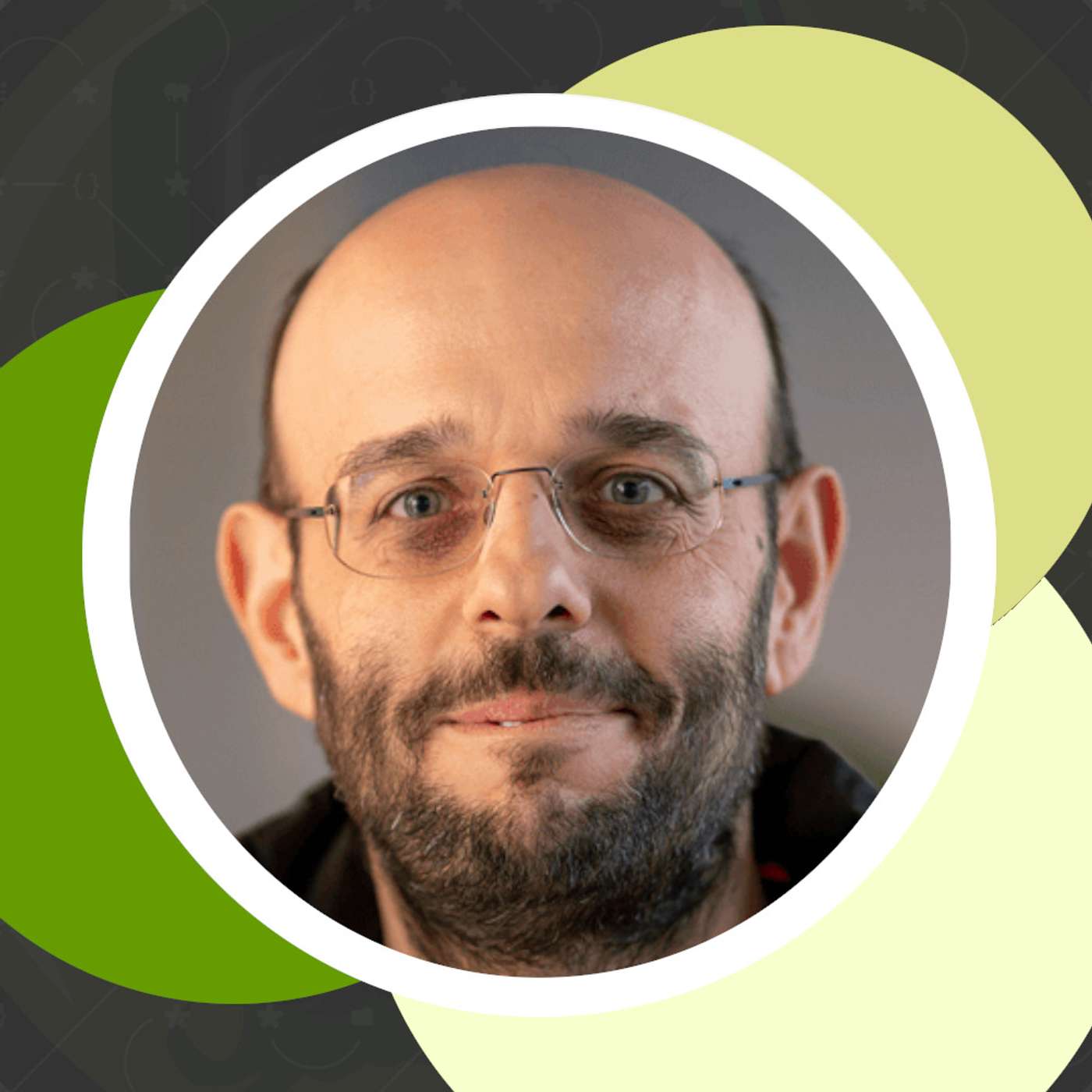 With Mihalis Tsoukalos. C-based Languages, Code Documentation, & Unix Over Windows With Mihalis Tsoukalos. C-based Languages, Code Documentation, & Unix Over Windows