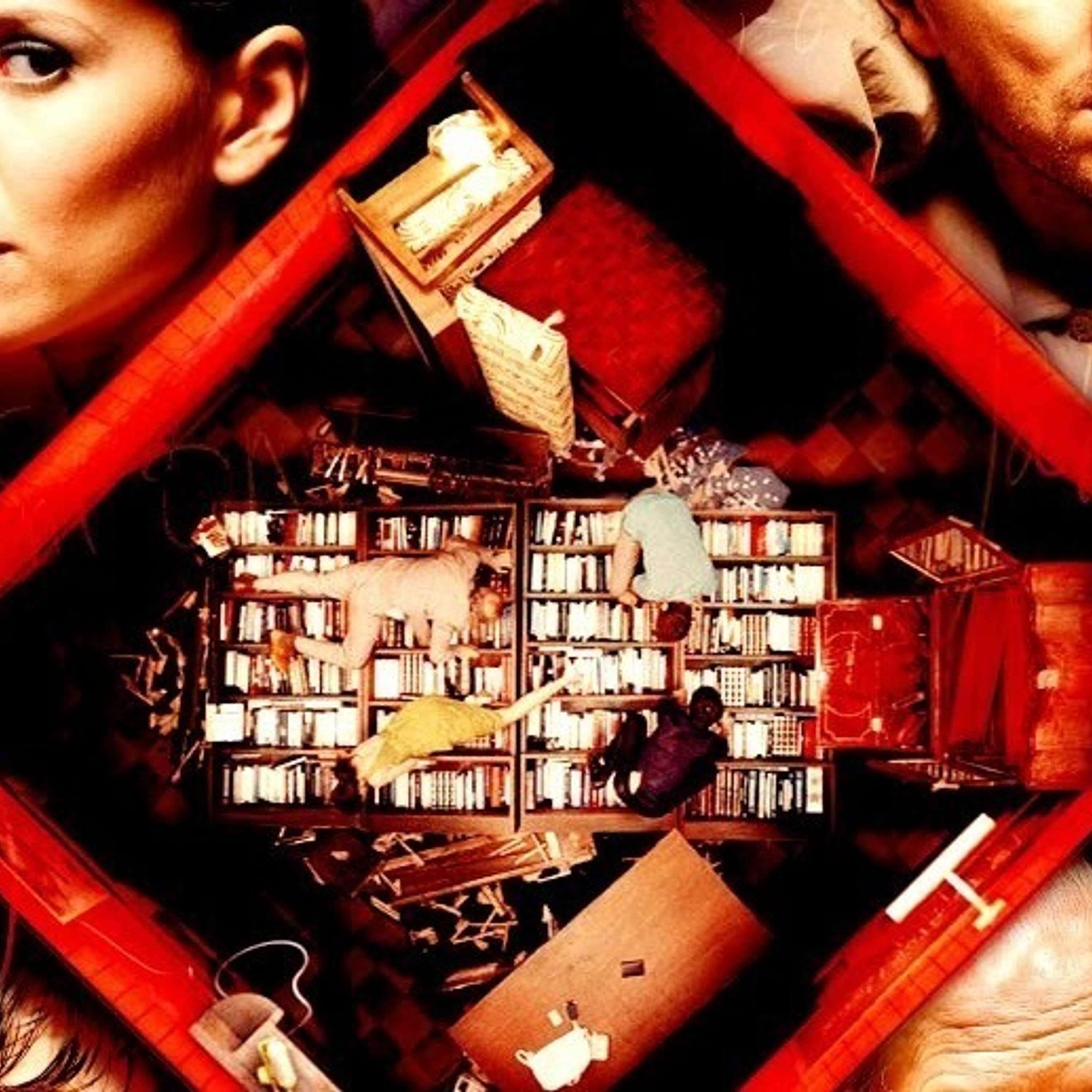 Films & Filth