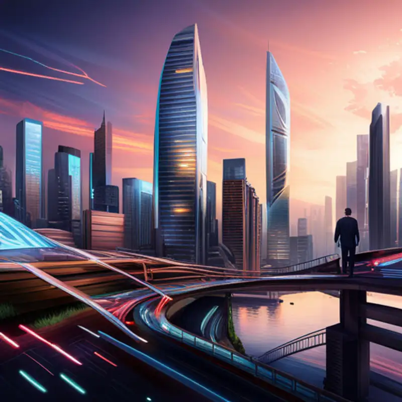 Streamline Loan Management with Advanced Loan Management Software in 2023: A Comprehensive Review | Fundingo