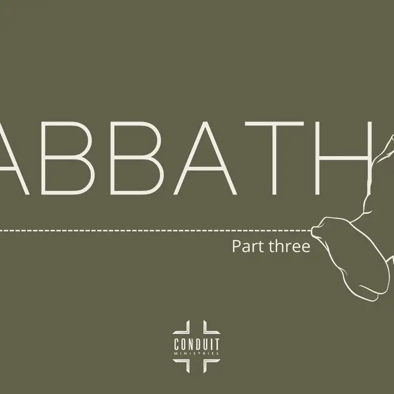 Sabbath (3)