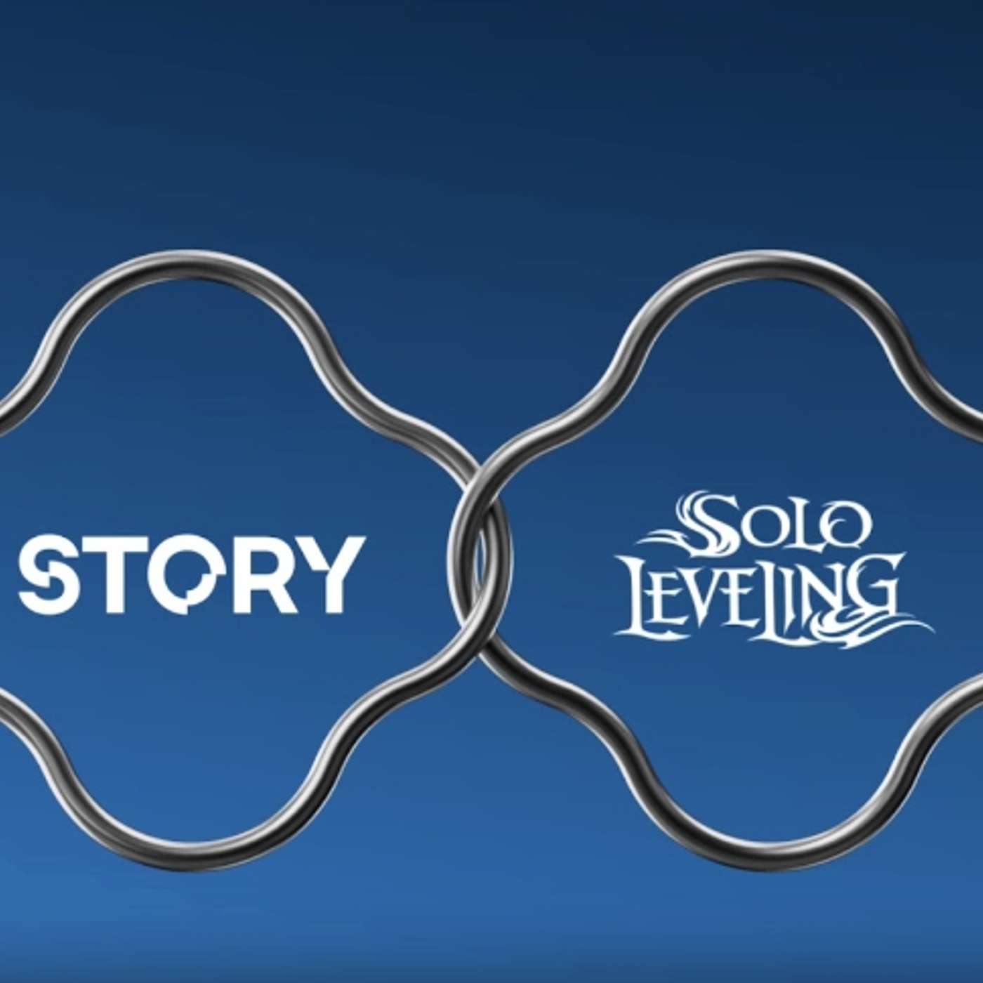 Solo Leveling Levels Up: Korean Billion-Dollar Megafranchise Goes Onchain With Story