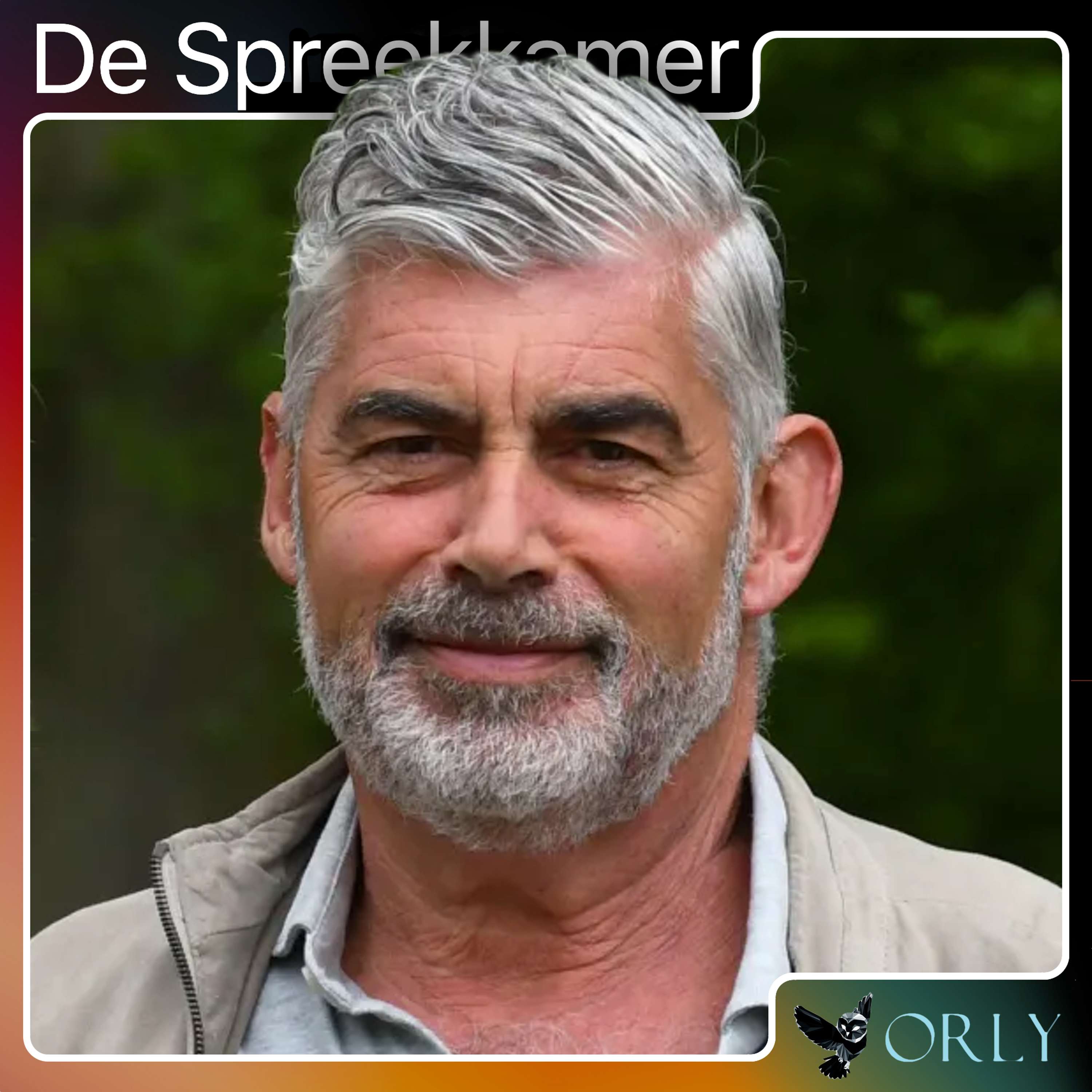 De Spreekkamer: Medische Bijscholing