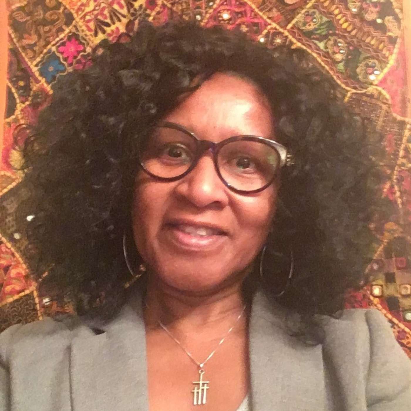 Ambition Theory: Rethinking Leadership in Construction