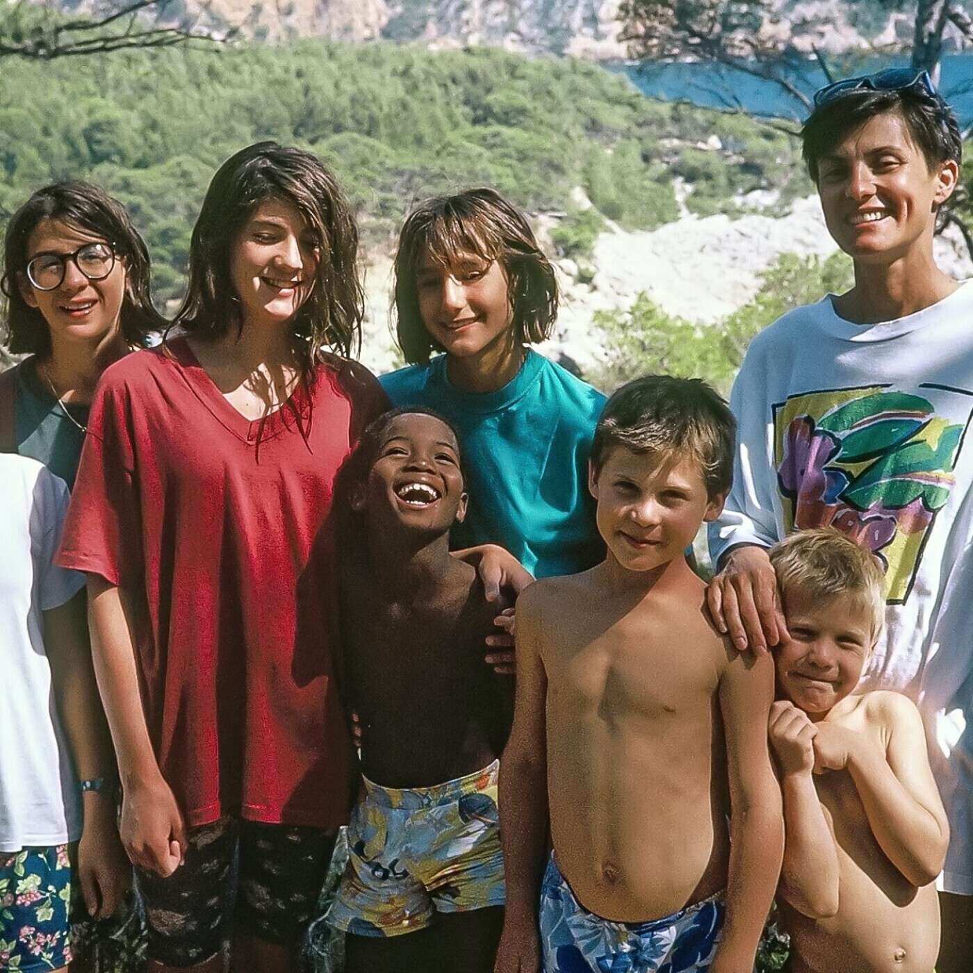 L\'Heure Exquise - Radio Grenouille & Séances Spéciales