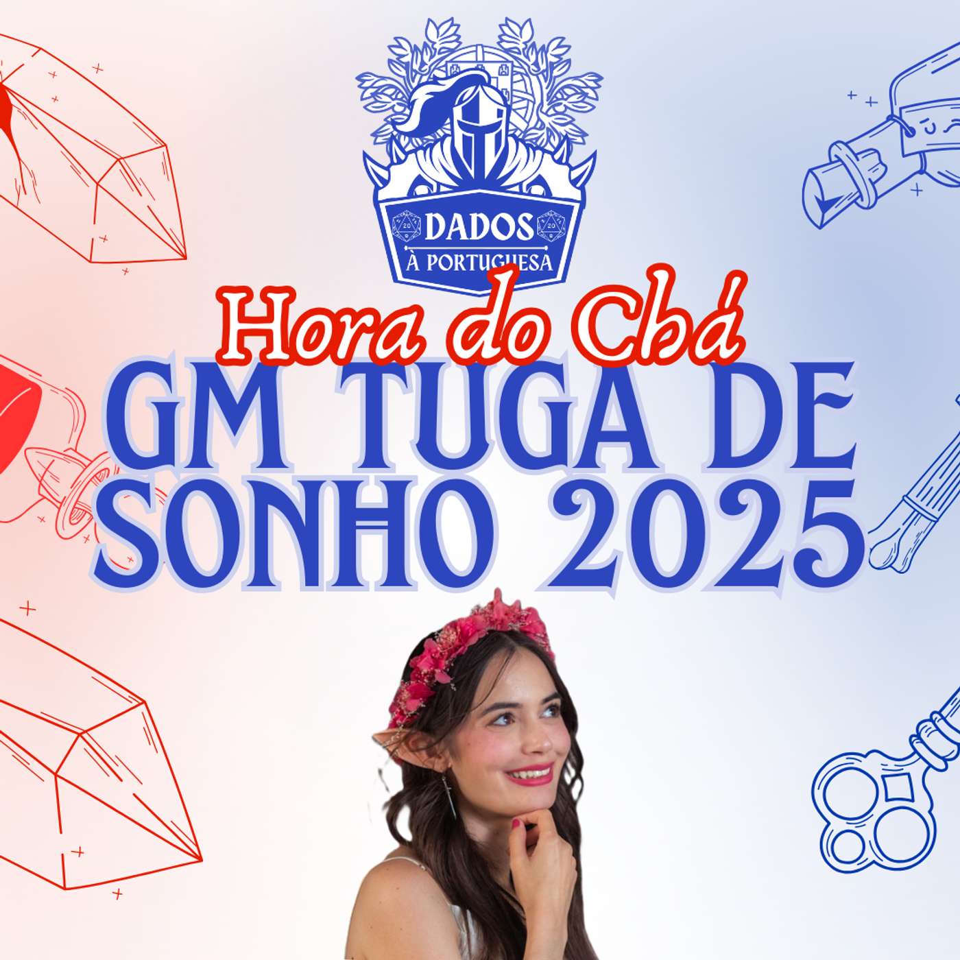 Dados à Portuguesa