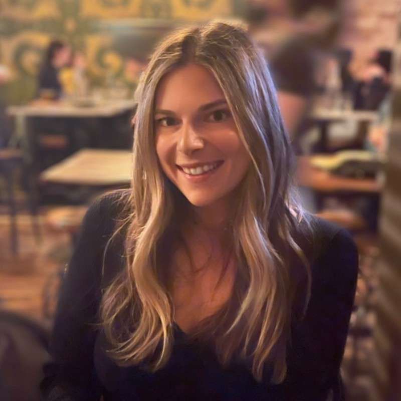 Allison Piwowarski
