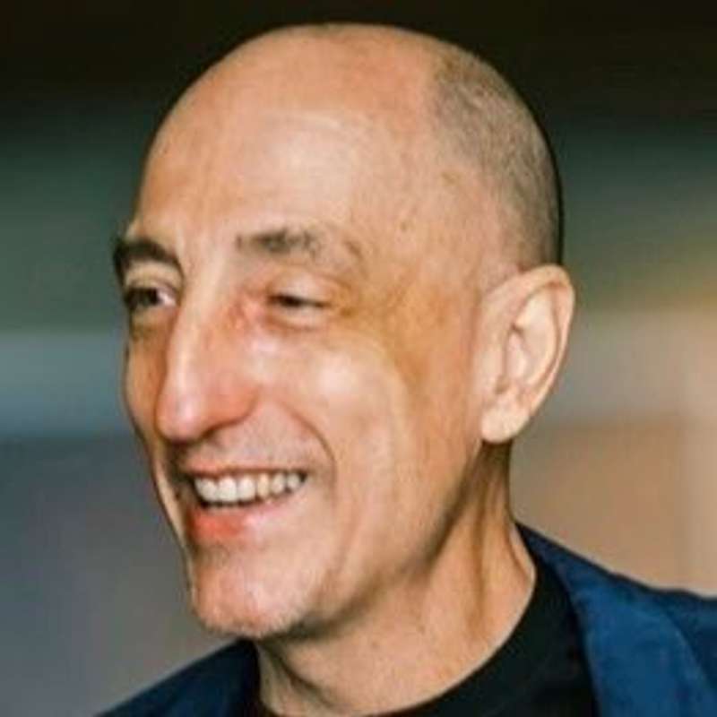 Jim Clemente