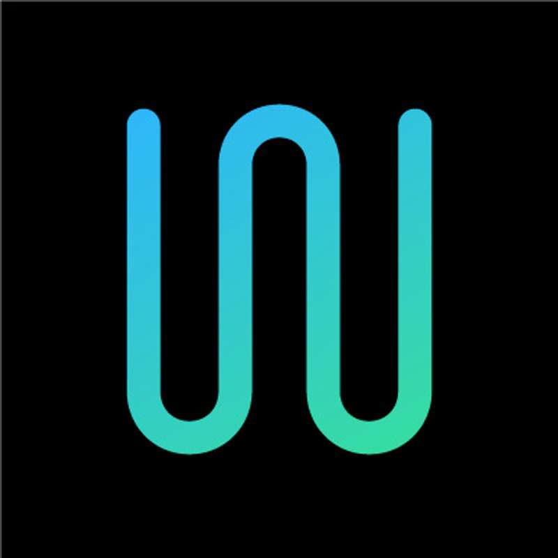 Bitwave 🌊