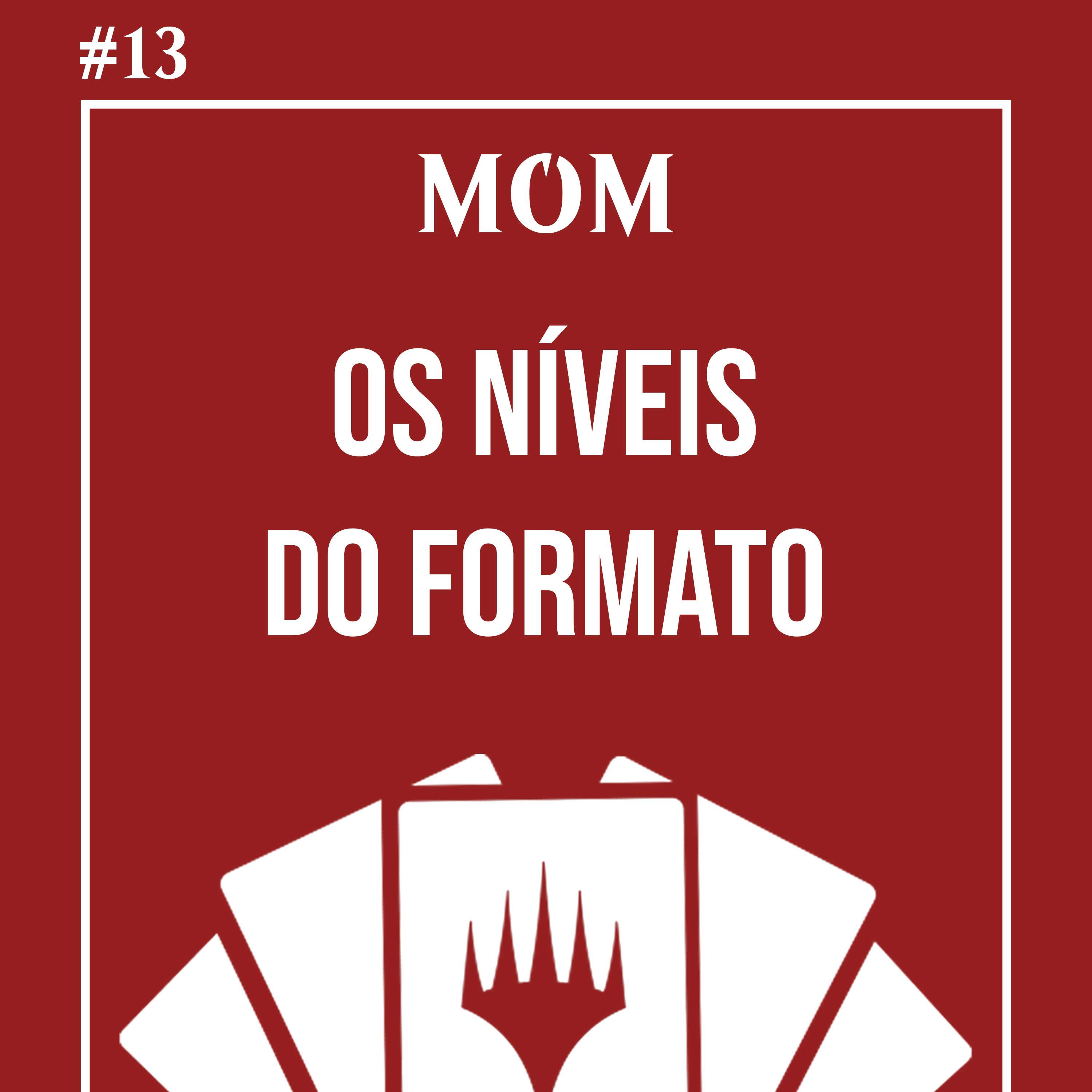 23 Mágicas