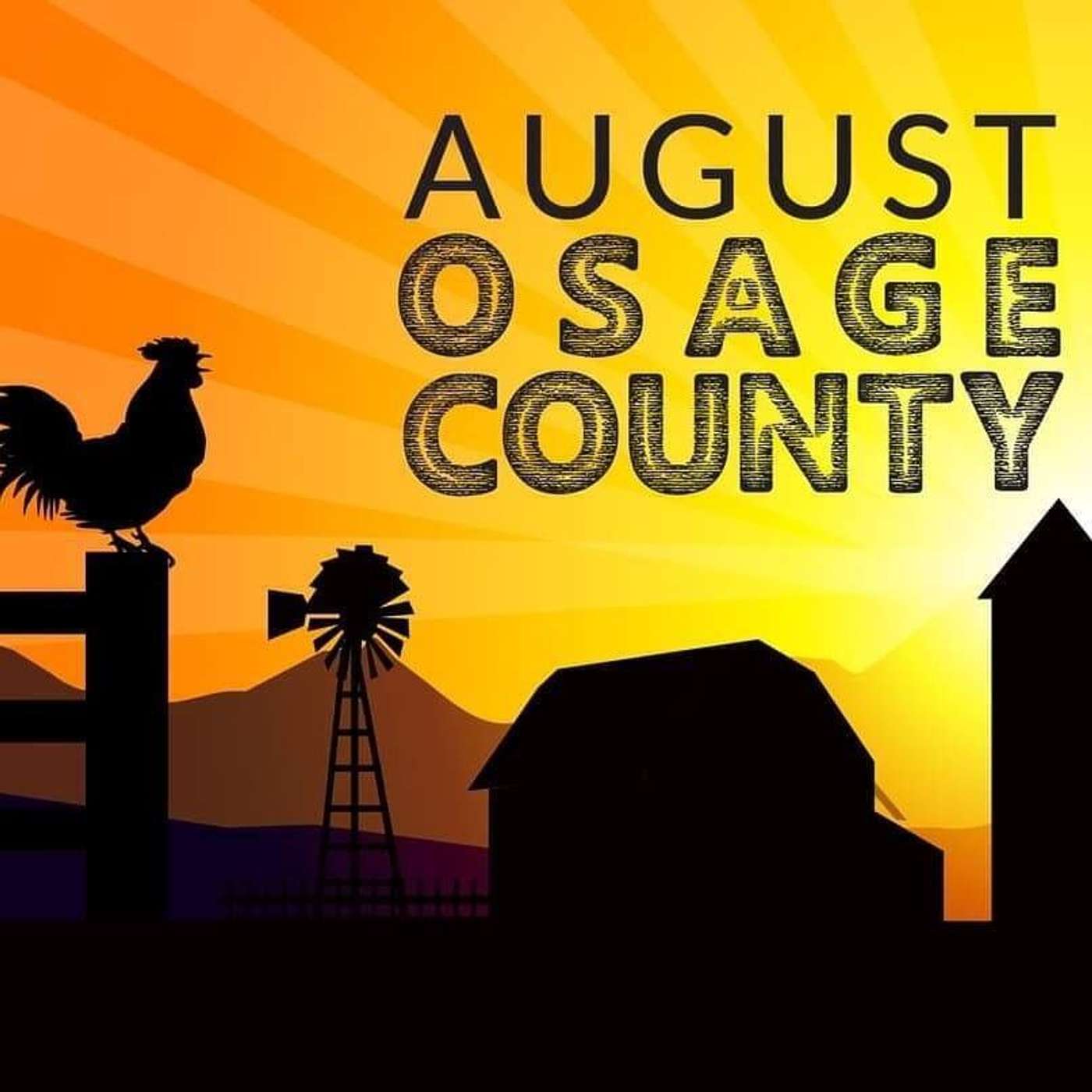 Speaking of the Arts